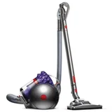Dyson Cinetic Big Ball Origin