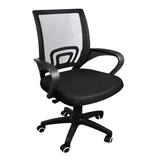 Levede Elior Mesh Adjustable Office Chair