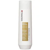Goldwell Dualsenses Rich Repair Range