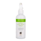 MooGoo Tail Swat Body Spray