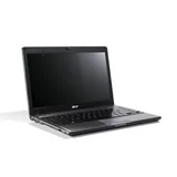 Acer Aspire Timeline 3810T / 4810T / 5810T