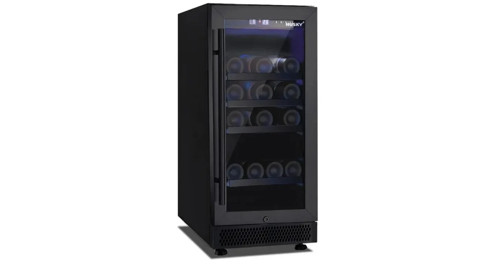 Husky Riserva Collection 80L Wine