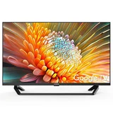 CHiQ L32G7PG (32")