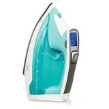 ALDI Easy Home Steam Iron (May 2015-2016, Apr 2017-2019, Mar 2020)