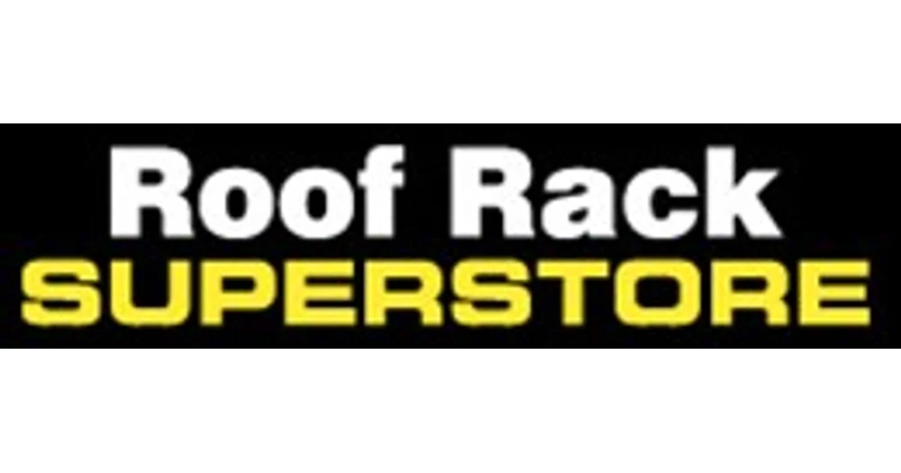 Roof Rack Superstore reviews ProductReview