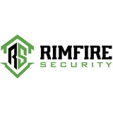 Rimfire Security Doors & Screens