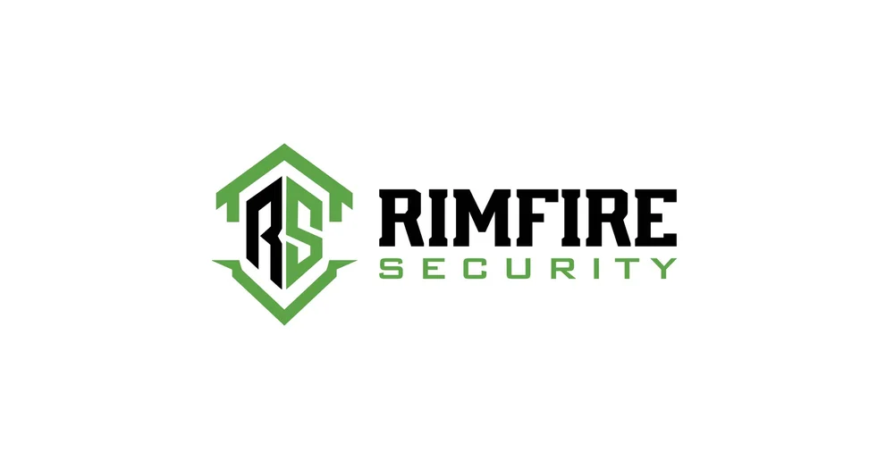 Rimfire Security Doors & Screens reviews