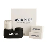 AviaPure Water Purifier System