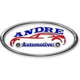 Andre Automotive