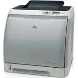 HP LaserJet 1600