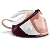 Philips PerfectCare Expert Plus GC8962/30