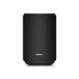 Bose Lifestyle Ultra Speaker