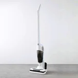 Target 2-in-1 Cordless Stick Vacuum