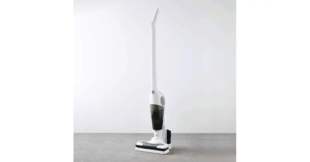 Target 2in1 Cordless Stick Vacuum