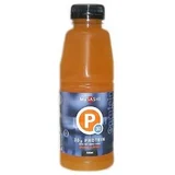 Musashi P30 Protein Drink