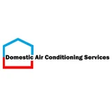 Domestic Air Conditioning Services SA