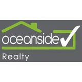 Oceanside Realty