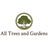 All Trees and Gardens