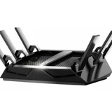 Netgear Nighthawk AC3200 R8000
