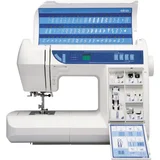 Elna 6200