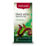 Red Seal Black Adder Liquorice