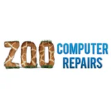 Zoo Computer Repairs