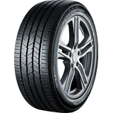 Continental ContiCrossContact LX Sport