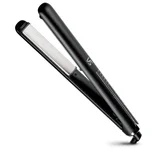 VS Sassoon Salon Ceramic Straightener VSS2514A