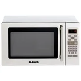 Blanco BMO300X