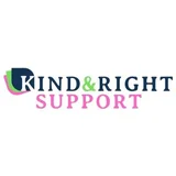 Kind & Right Support