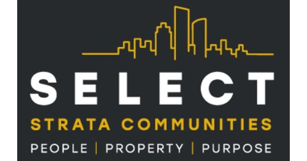 Select OwnersCorp