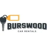 Burswood Car Rentals