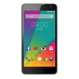 Kogan Agora 4G Pro