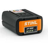 Stihl AP 300 Battery