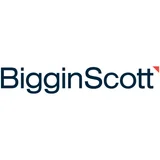 BigginScott Corporate