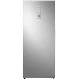 Haier 430L Vertical Freezer HVF430V