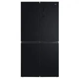 CHiQ 503L French Door Fridge CCD503NB
