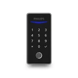 Philips 1000 Series Electronic Deadbolt