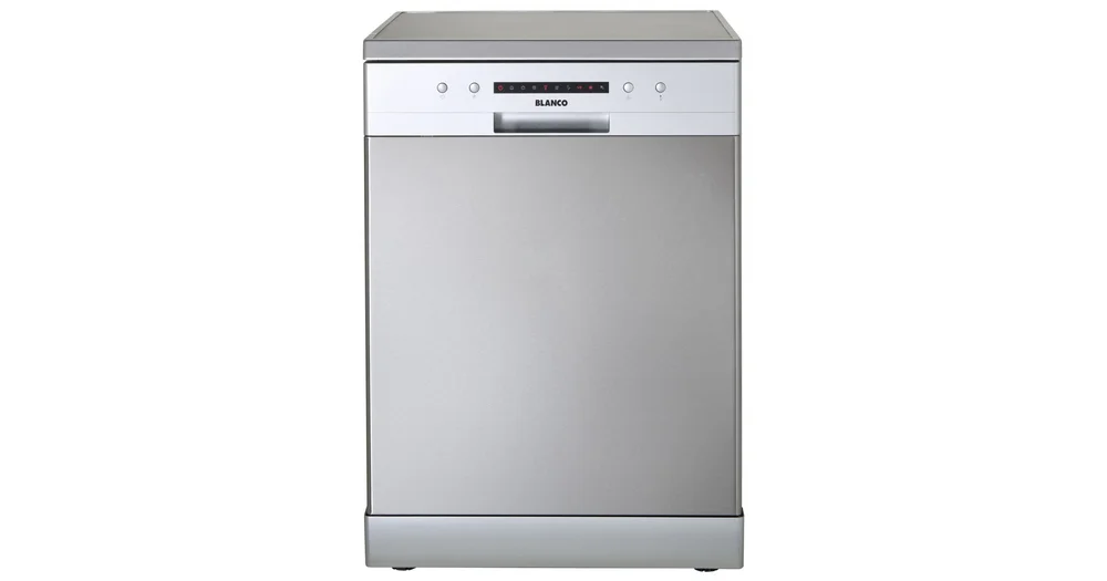 Blanco dishwasher best sale