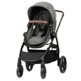 Maxi-Cosi Mali Stroller