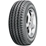 Goodyear Cargo G26