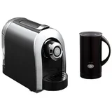 Kogan Ez-press with External Milk Frother