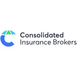 Consolidated Insurance Brokers