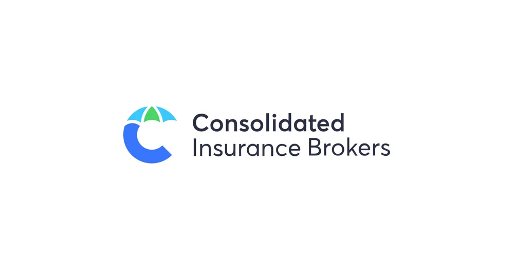 Consolidated Insurance Brokers reviews
