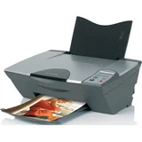 Lexmark X5250