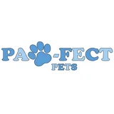 Pawfect Pets