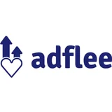 Adflee