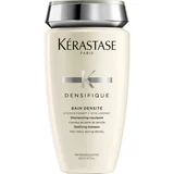 Kérastase Densifique Bodifying Shampoo