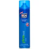 VO5 Hairspray Firm Hold