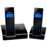 Oricom T1000